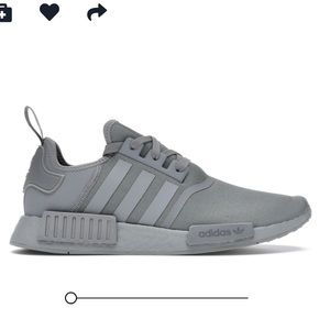 Adidas NMD